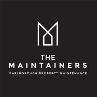 The Maintainers Limited image 1